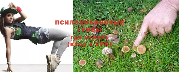 кокс Горнозаводск