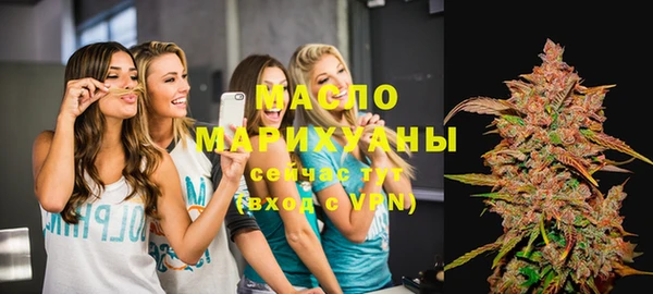 дурь Аксай