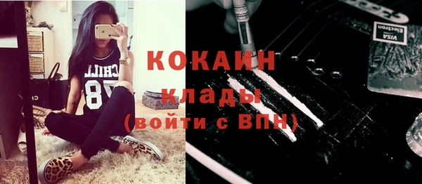 spice Горняк
